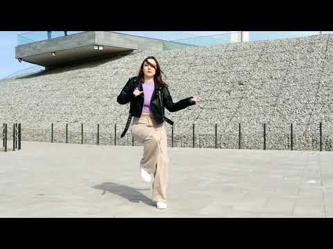 DVBBS-Swim(feat.Sondr x Keelan Donovan)