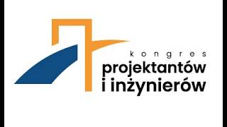 IV Kongres Projektantów i Inżynierów
