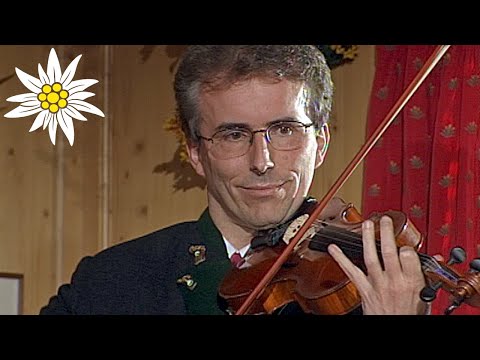 Herkules Waltz | Ausseer Bradlmusi