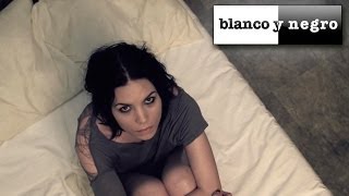 Kaskade Feat. Skylar Grey - Room For Happiness (Official Video)