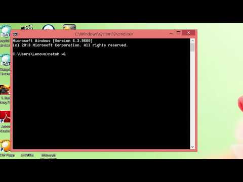 download video viral Cara Membobol Wifi Id Dengan Cmd, download Cara Membobol Wifi Id Dengan Cmd gratis, unduh video Cara Membobol Wifi Id Dengan Cmd