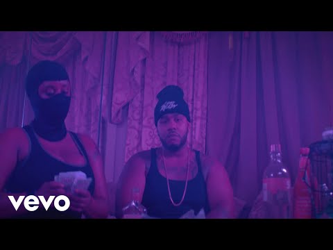 Peligroso718 - Mi Zona