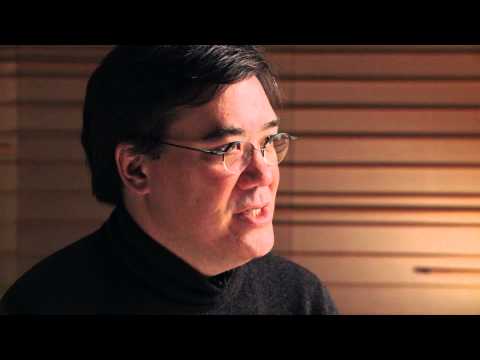 Inon Barnatan named Artist-in-Association 2014-15 | New York Philharmonic