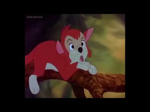 Fuli's Den 2: Banjo's Great Adventure Part 1 - Banjo's Friends