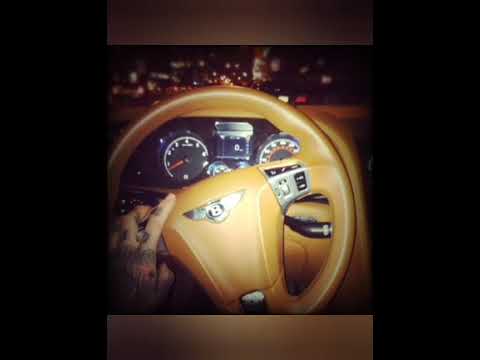 HARASAT TÄZE FT GADAM ESENOW