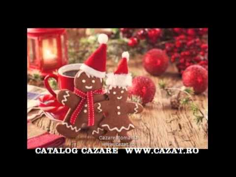 Cazare Sarand, Bihor - Cazat.ro