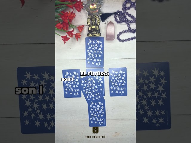 Vídeo relacionado con Tela de Altar de Tarot Bordada - Tapete de Adivinación de Terciopelo, Diseño de Cartas Numeradas, Diseño de Cruz Celta | Tapete de mesa de lectura Witchy para practicantes principiantes amantes del Ta