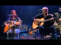 Rush - Heart Full Of Soul (live from R30) HQ