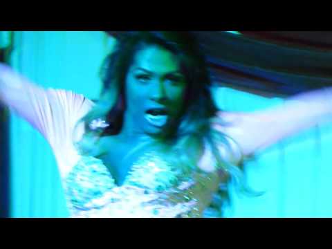 Victoria Vipper | Danger Dance Club (24-12-15) BY LEH SANUTY