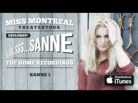 download lagu mp3 mp4 Miss Montreal Sanne, download lagu Miss Montreal Sanne gratis, unduh video klip Miss Montreal Sanne