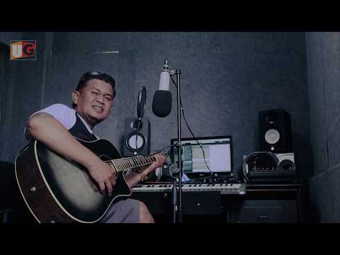 Lagu karo terbaru Usman Ginting Cina Kembiri