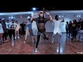 Future Swag - Young Thug | Choreography by Jacque Simoli @westsidefull