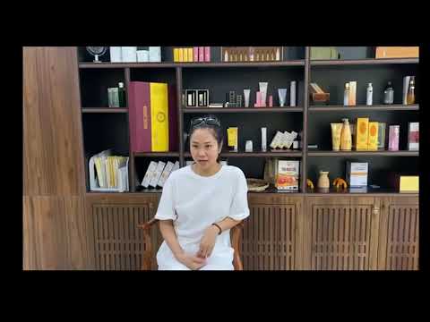 Hoa Đà Y Học Cổ Truyền Bảo Dưỡng - Chăm Sóc - Trị Liệu Sức Khỏe