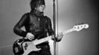 pete wentz &amp; avril lavigne