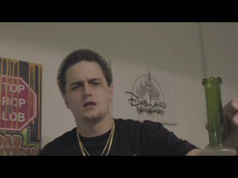 Mike Band$ "Pimpin Ain't Easy"