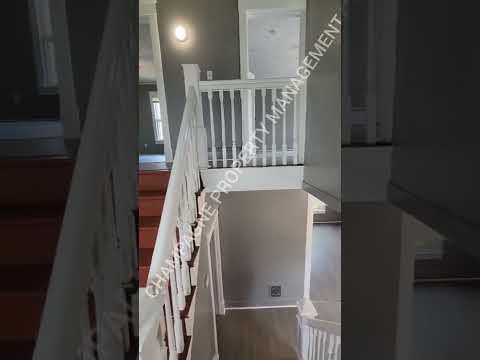 Single family home in KC - Vouchers Accepted! property video
