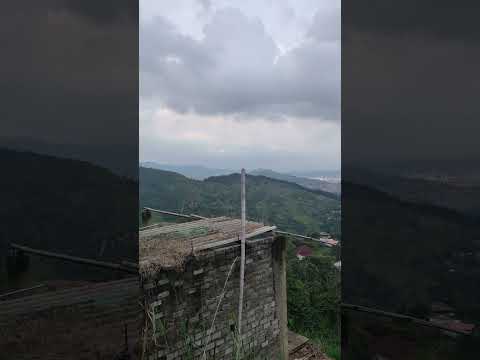 Lotes, Venta, Villacarmelo - $270.000.000