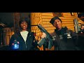 FULLYCHOP X Q50WLIL50 CAME AROUND FLEXIN Shot By EA 4K FILMS