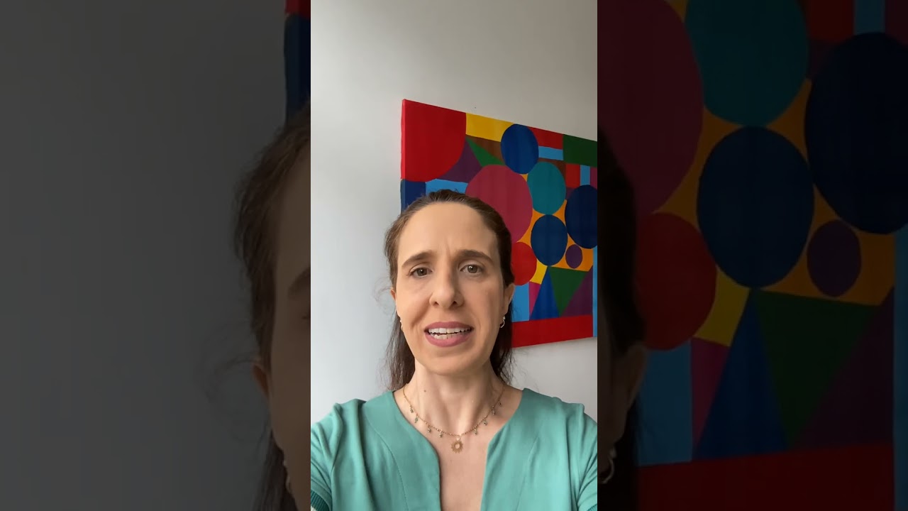 Priscila Mosconi Katchuian-3