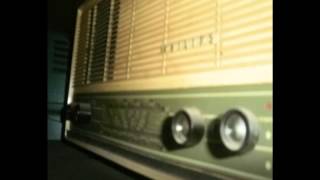 SOS Band - What's Wrong With Our Love Affair