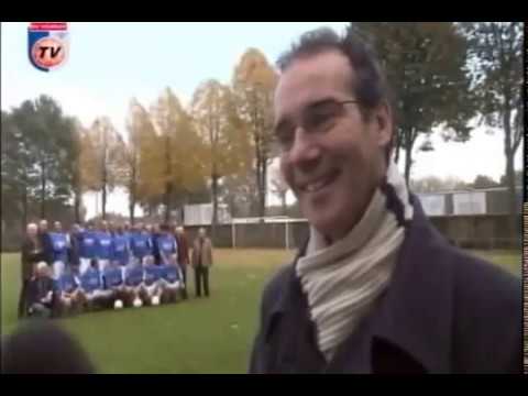 SV Venray TV: 11 - 2009