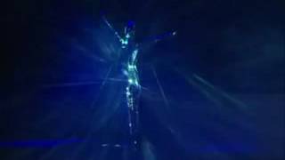 Tony Igy vs Neon Hitch - Some Like It Hot (Original Mix)
