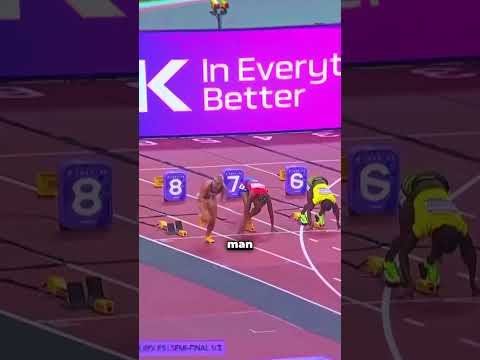 Diese Regel ist Wahnsinn