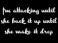 David Guetta feat. Taio Cruz & Ludacris - Little ...