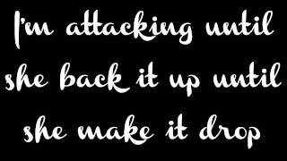 David Guetta feat. Taio Cruz &amp; Ludacris - Little Bad Girl Lyrics And Download HD