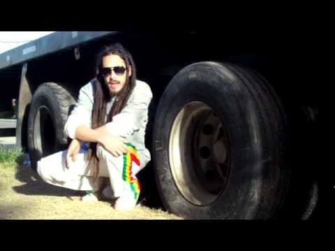 D I J A H - HOMBRE ANCESTRAL (HOMEMADEVIDEO)