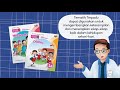 Kunci Jawaban Buku Sukino Kurikulum 2013