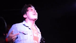 Reinventing Your Exit- The Art of Staying Alive