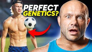 Video f9fNhiYgrYE thumbnail