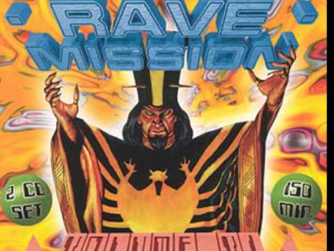 Ozaka Oz - real nightmare