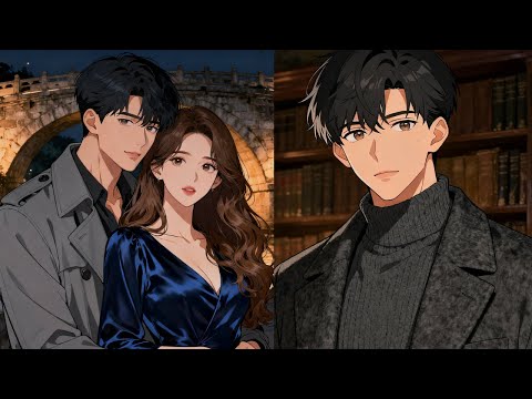 Reborn My Sister Stole My Husband, Forced Me to Marry the Chief’s Son—Tables Turn, But She’s Shocked