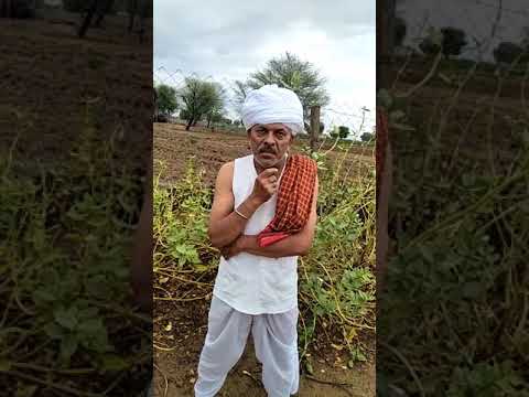 S.N.Laxkar patriotic farmer 