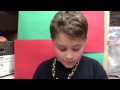 Five Little Penguins