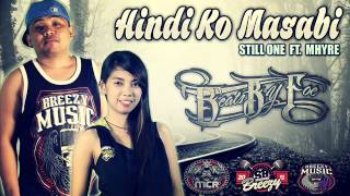 Hindi Ko Masabi Music Video