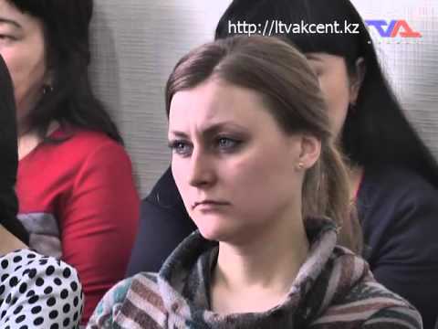 Выпуск программы «День» от 5 апреля 2016г.