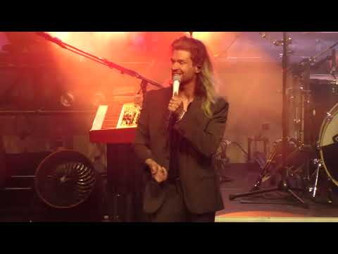 Taking Back Sunday - (Stateside Live) Philadelphia,Pa 5.29.26 (Full Show)