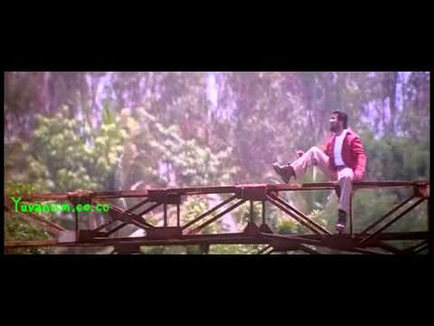 download lagu mp3 mp4 Chinna Chinnathai Lyrics, download lagu Chinna Chinnathai Lyrics gratis, unduh video klip Chinna Chinnathai Lyrics
