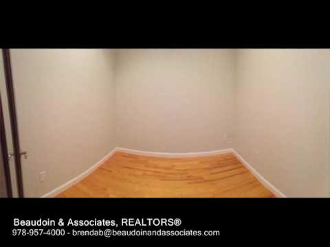225 Stedman St, Lowell MA 01851 - Commercial Property - Real Estate - For Sale -