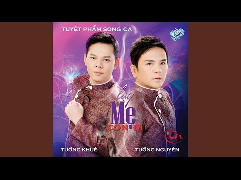 Thể hiện bởi Tường Khuê