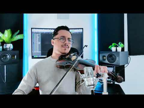 KRISTIAN XHAFERAJ - HICAZ HAVASI