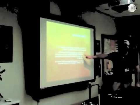 Global Change Unit AP Environmental Science