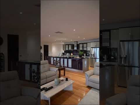 39 Killarney Drive, Melton, VIC 3337, 4 slaapkamers, 2 badkamers, House