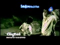 Vasthad Movie Trailer Aadhi Meera Nandan