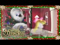 Casper's Haunted Christmas 🎄Casper The Friendly Ghost 🎄Christmas Special