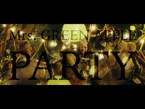 C Cd Dvd Mrs Green Apple Ensemble Cd Dvd 第三張專輯猜謎王微笑招財貓 露天拍賣 C Cd Dvd Mrs Green Apple Ensemble Cd Dvd 第三張專輯猜謎王微笑招財貓 露天拍賣
