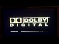 Opening And Closing To Madagascar 2005 Film 2005 DVD